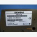 Siemens Simatic S5 CPU 6ES5 103-8MA03